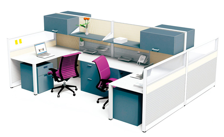 辦公屏風(fēng)類保養(yǎng)技巧